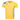 Li-Ning Badminton T-Shirt - Li-Ning Side Effect Yellow Unisex - SportYouUp Danmark