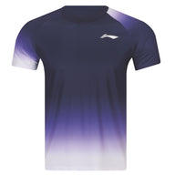 Li-Ning Violet Storm unisexe