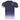 Li-Ning Violet Storm unisexe