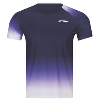 Li-Ning Violet Storm unisexe