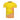 Li-Ning Deep Yellow Exclusive