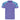 Li-Ning Polar Stripes violet unisexe
