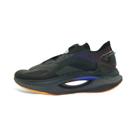 Li-Ning Shadow BOA Women