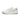 Li-Ning Sneakers Rookie White II Men's