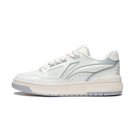 Li-Ning Sneakers Rookie White II Men's