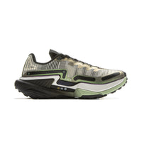 Li-Ning Dilu V2 Ctrl Men's Ultra