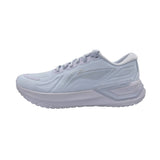 YueYing 3 Xenon Blue - Li-ning løbesko - LN-RUN