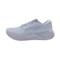 YueYing 3 Xenon Blue - Li-ning løbesko - LN-RUN