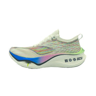 Li-Ning Feidian 3.0 Ultra White