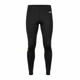 Li-Ning collant de course long homme