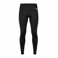 Li-Ning collant de course long homme