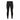 Li-Ning collant de course long homme