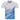 Li-Ning Valley blanc unisexe