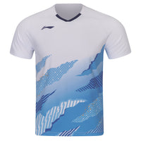 Li-Ning Valley blanc unisexe