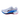 Li-Ning FURIOUS RIDER 7 PRO White Women
