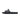 Li-Ning Slider Sandals Black
