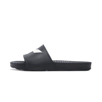 Li-Ning Slider Sandals Black