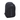 Li-Ning Backpack Sporty Black