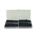 Li-Ning Bushings Square Black box