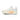 Shadow Essential Energy White - Li-Ning Løbesko - LN-RUN