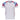 Li-Ning Polar Stripes blanc unisexe