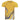 Li-Ning Wave Stripes jaune unisexe