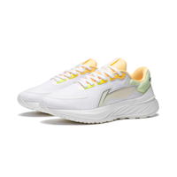 Li-Ning YUEYING 2 Women