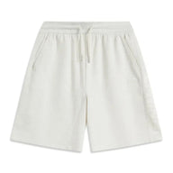 Li-Ning Jogging Shorts - Cool Grey
