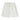 Li-Ning Jogging Shorts - Cool Grey