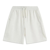 Li-Ning Jogging Shorts - Cool Grey