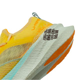 Feidian Challenger Sunrise V2 - Li-Ning Løbesko - LN-RUN