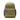 Li-Ning Backpack Sand 13