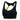 Li-Ning Sports Bra - AIP Black