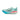 Li-Ning Feidian Challenge Blue Women