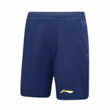 Li-Ning High Line Blue Men