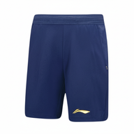 Li-Ning High Line Blue Men