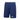 Li-Ning High Line Blue Men