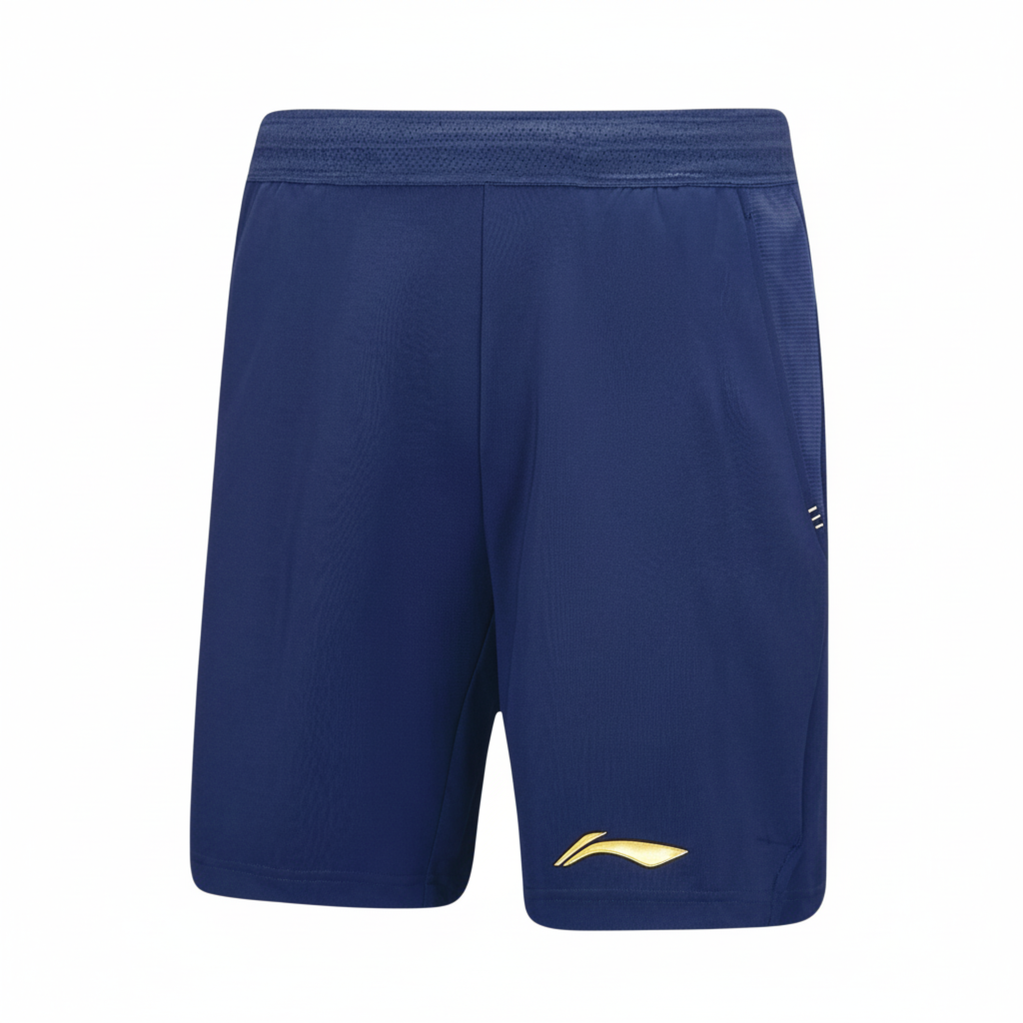 Li-Ning High Line Blue Men