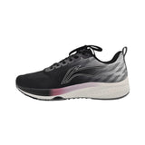Li-Ning Rabbit Black/White Women