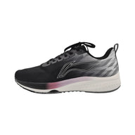 Li-Ning Rabbit Black/White Women