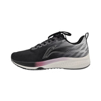 Li-Ning Rabbit Black/White Women