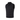Li-Ning Running Vest - Lightweight Black