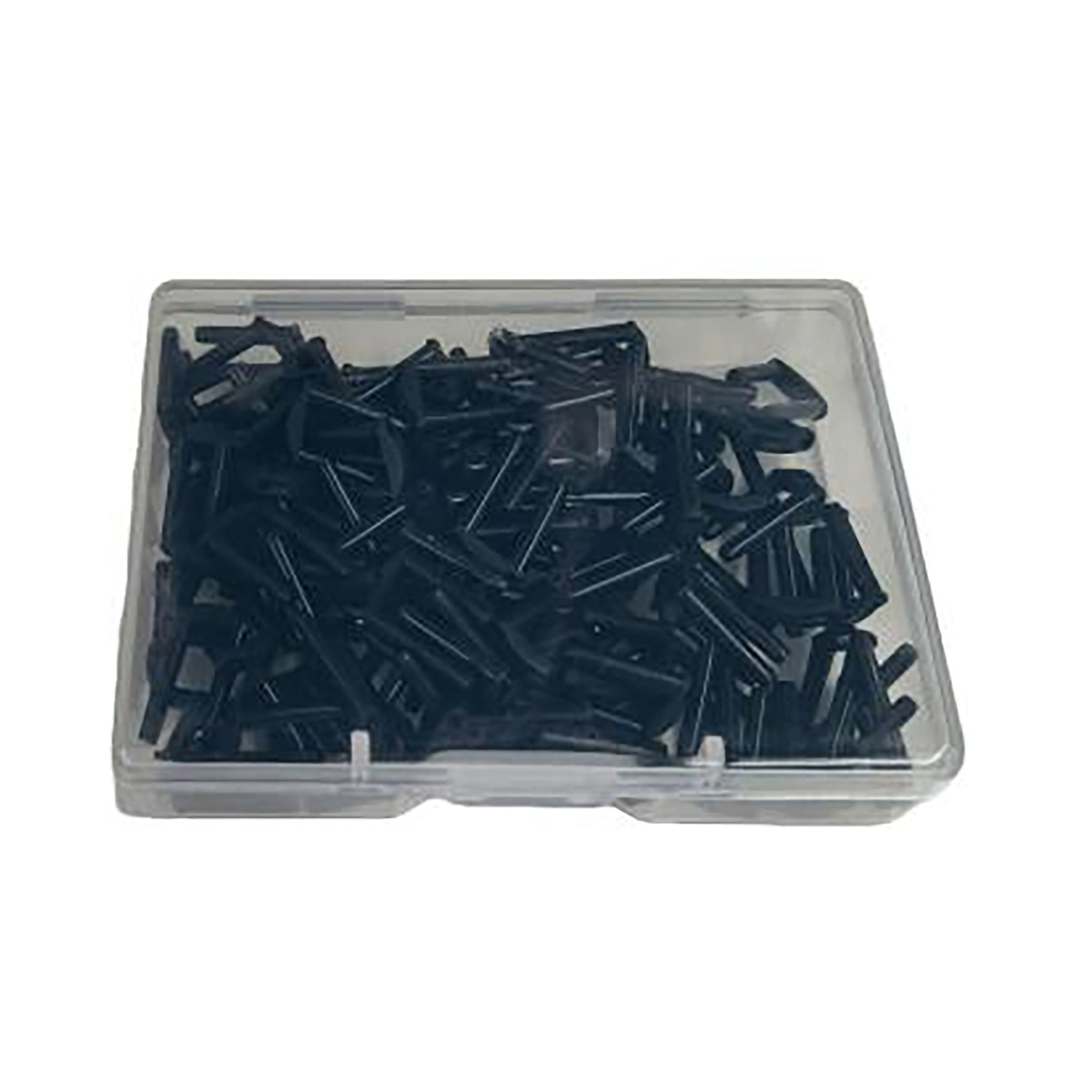 Li-Ning Bushings Box - Double Long