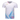 Li-Ning Strong Game White Unisex