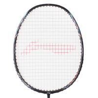Li-Ning AXForce 70