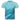 Li-Ning Valley bleu clair unisexe
