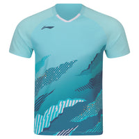 Li-Ning Valley bleu clair unisexe