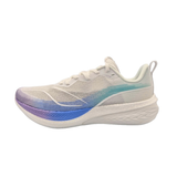 Li-Ning Rabbit 6 PRO White Women