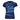 Li-Ning Iceberg Dark Blue Women