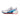 MEN'S Running Shoes - FURIOUS RIDER 7 PRO White
